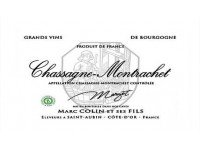 Chassagne-Montrachet Cuvée Margot 2020