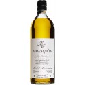 Whisky Intravagan'za COUVREUR Michel