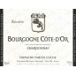 Bourgogne Côte-D'Or Chardonnay 2022