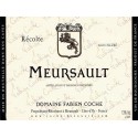 Meursault 2021