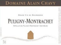 Puligny-Montrachet 2019