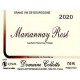 Marsannay Rosé 2023