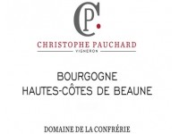 Bourgogne Hautes Côtes de Beaune 2018