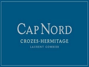 Crozes-Hermitage 2021 Cap Nord