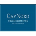 Crozes-Hermitage 2021 Cap Nord