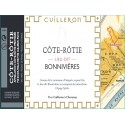 Cote-Rôtie Bonnivières 2020