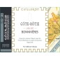 Cote-Rôtie Bonnivières 2020