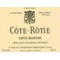 Côte-Rôtie Côte Blonde 2020