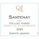 Santenay Vieilles Vignes 2021