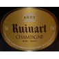 Magnum Champagne Brut