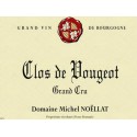 Clos de Vougeot 2021