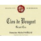 Clos de Vougeot 2021