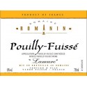 Pouilly-Fuissé Lamure 2022