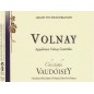 Volnay 2022 ( carton 6 bouteilles)