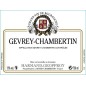 Gevrey-Chambertin 2021