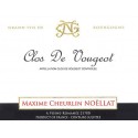 Clos de Vougeot 2020