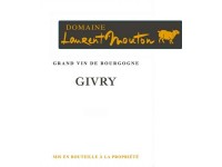 Givry Rouge 2022