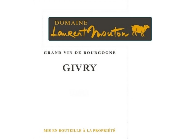 Givry Rouge 2022
