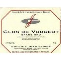 Clos-Vougeot 2021