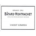 Batard-Montrachet  2020