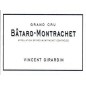 Batard-Montrachet  2020