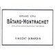 Batard-Montrachet 2020