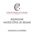 Bourgogne Hautes Côtes de Beaune 2022