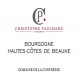 Bourgogne Hautes Côtes de Beaune 2022