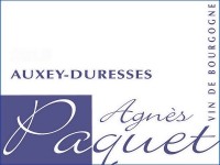 Auxey-Duresses 2022