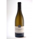 Chassagne-Montrachet 1er cru Morgeot 2022