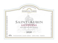 Saint-Aubin Les Eduens 2022