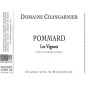 Pommard Les Vignots 2022