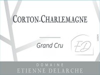 Magnum Corton-Charlemagne 2020