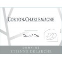 Magnum Corton-Charlemagne 2020