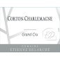 Magnum Corton-Charlemagne 2020