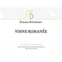 Vosne-Romanée 2022