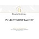 Puligny-Montrachet 2022