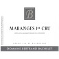 Maranges 1er cru Fussière 2022 blanc