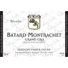 Batard-Montrachet 2019