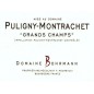 Puligny-Montrachet Grands Champs 2022