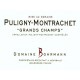 Puligny-Montrachet Grands Champs 2022