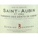 Saint-Aubin 1er cru Murgers des Dents de Chien 2020