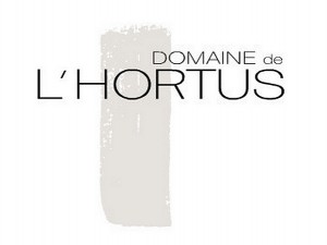 La Bergerie de L'Hortus 2019