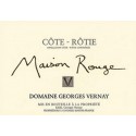 Côte-Rôtie Maison Rouge 2020