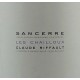 Sancerre blanc Les Chailloux 2022