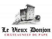 Châteauneuf-du Pape 2017