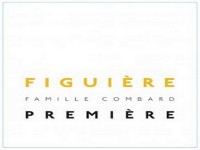 Magnum Fuiguière Première Rosè 2023