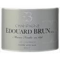 Champagne BRUN Edouard Cuvée Spéciale