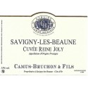 Savigny-les-Beaune Cuvée Reine Joly 2022