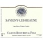 Savigny-les-Beaune Blanc 2022